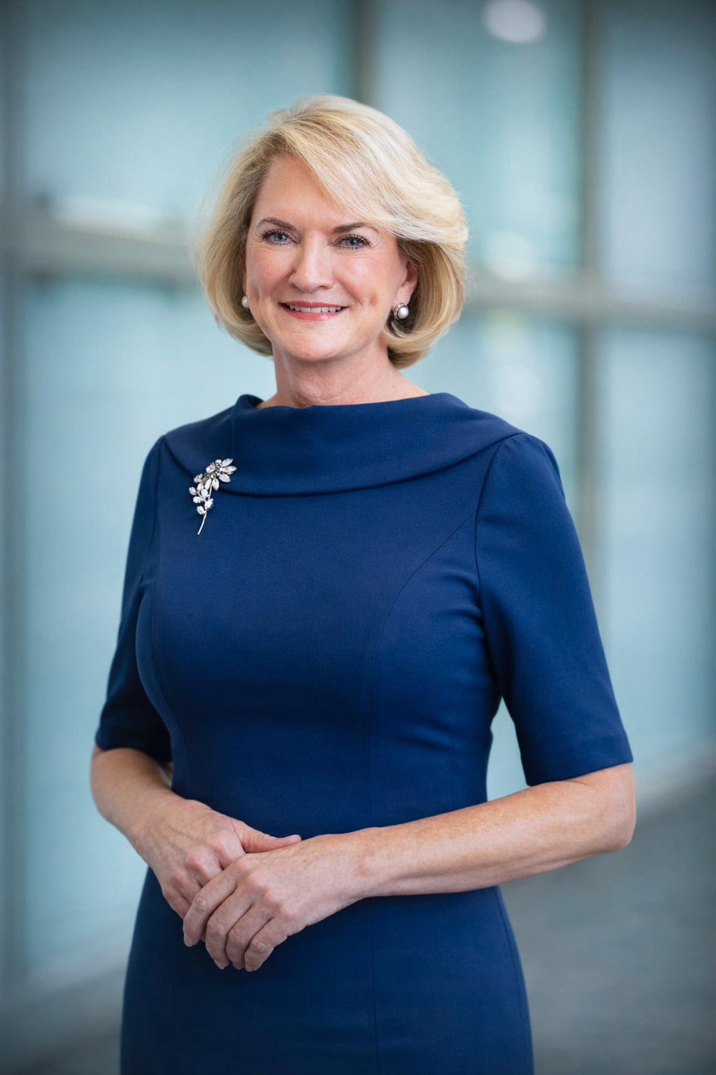 Carol Carlan_updated