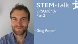 Greg Potter, CPAP, sleep apnea, circadian rhythm, Satchin Panda, chronotypes, chrononutrition , chronopharmacology, muscle mass,protein, evolutionary biology,sleep disorders,sleep supplements,Resilient Nutrition,Switch On,Ken Ford,Dawn Kernagis,IHMC