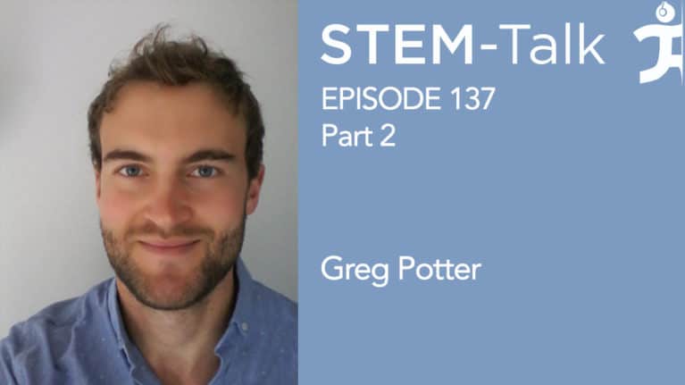 Greg Potter, CPAP, sleep apnea, circadian rhythm, Satchin Panda, chronotypes, chrononutrition , chronopharmacology, muscle mass,protein, evolutionary biology,sleep disorders,sleep supplements,Resilient Nutrition,Switch On,Ken Ford,Dawn Kernagis,IHMC