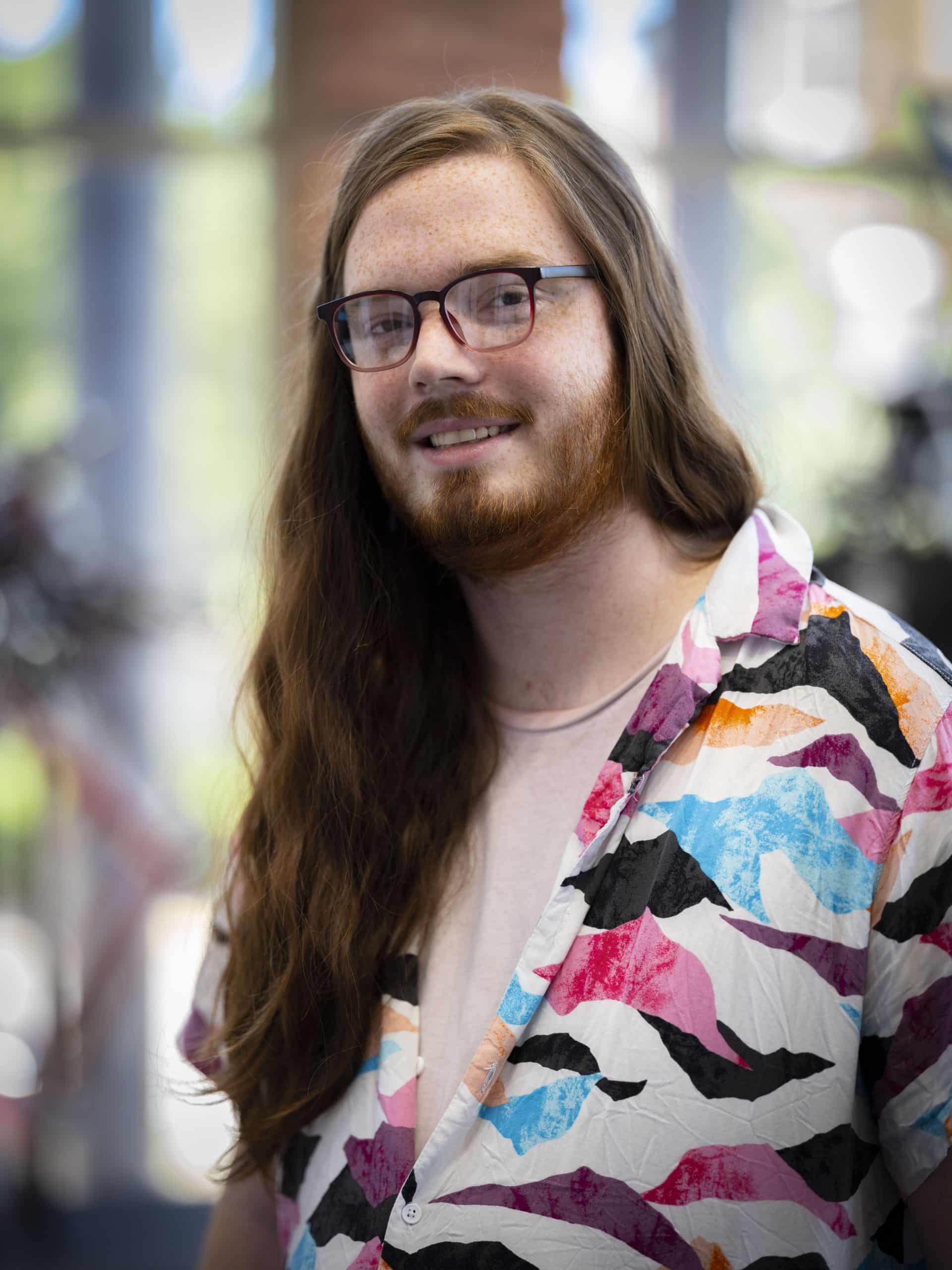 20260126_KainMiller_03