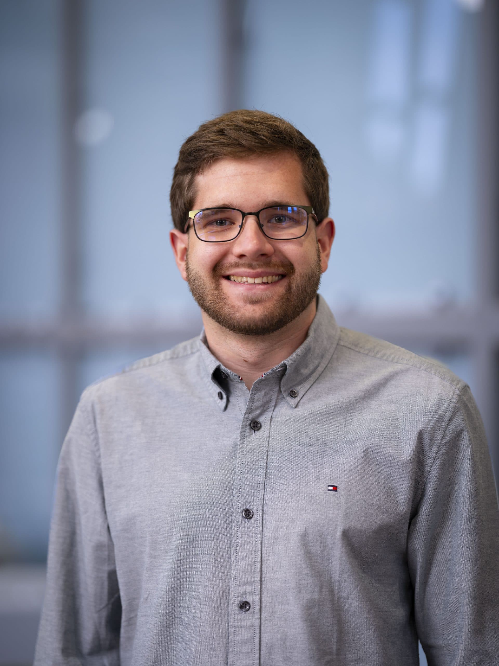 20260204_NickKitchel_02