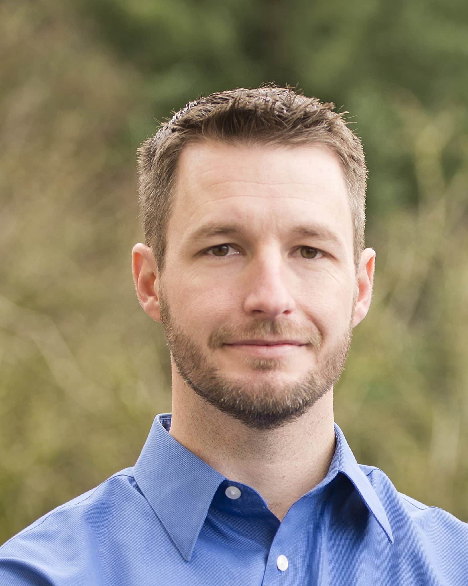 Dr. Jeffery Iliff on glymphatic system's role in health of brains young