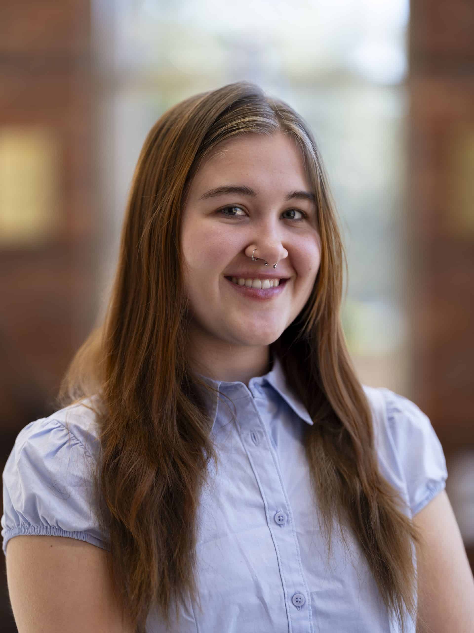 20260129_EmilyAddison_03