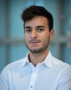 Matteo_Bassani