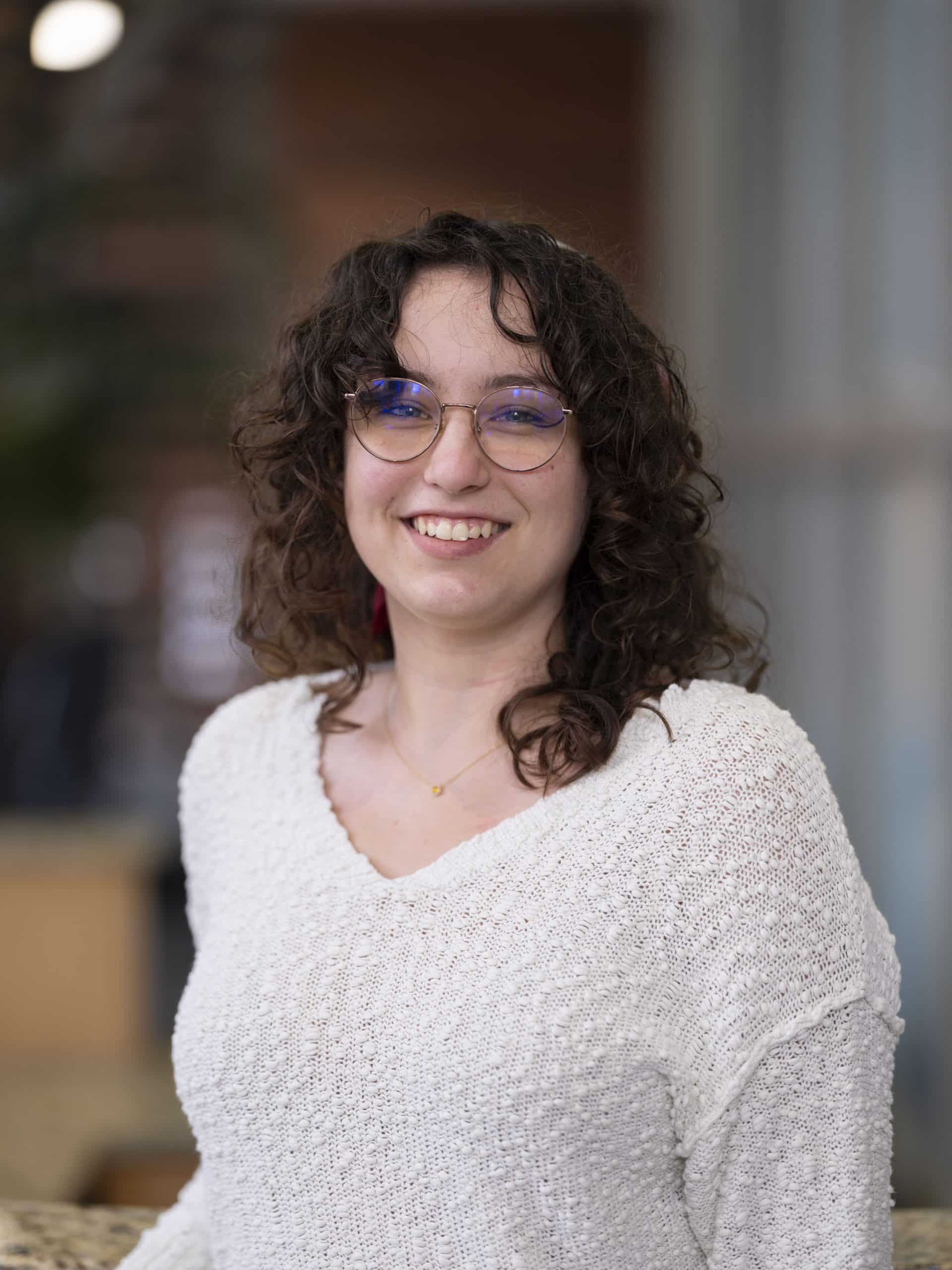 20260122_LornaMcLendon_04