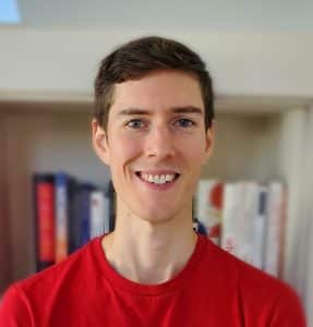 Chris-Bates
