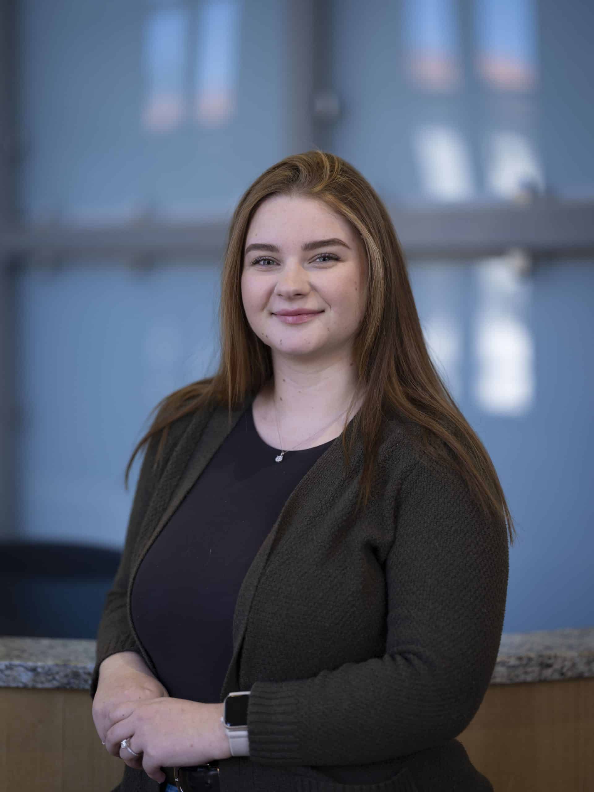 20260204_ElizabethChristensen_02