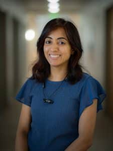 Dr. Archna Bhatia