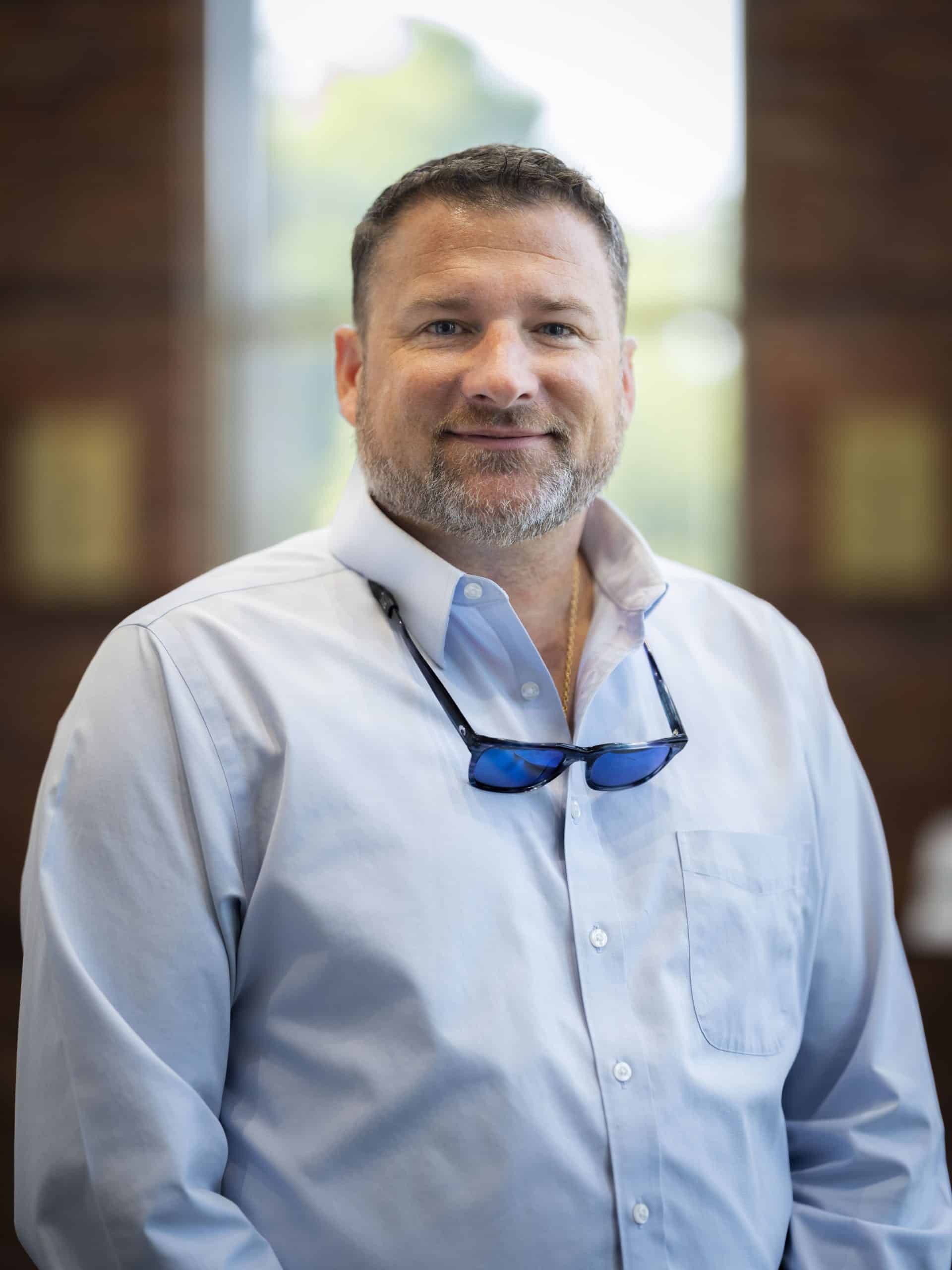 20260126_JoshRuth_06