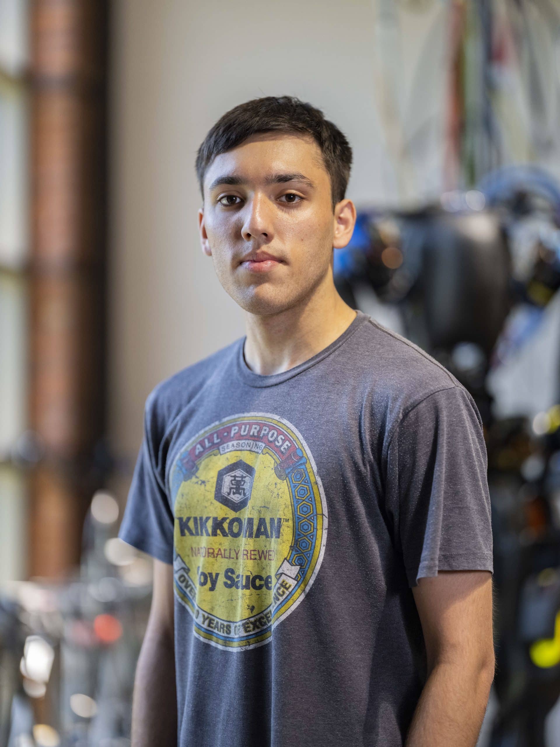 20260126_KianAgrawala_02