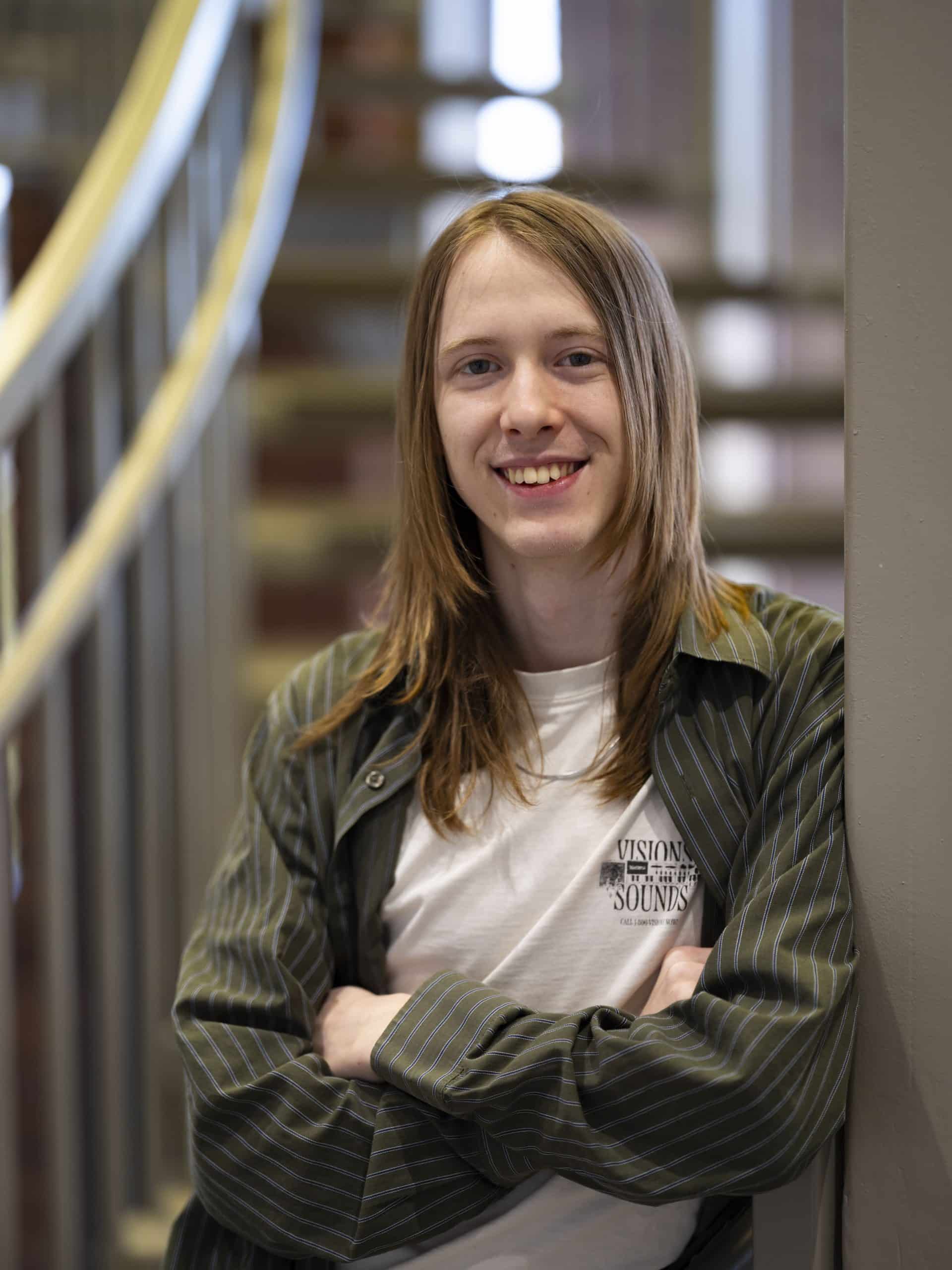 20260129_AbramWaldrop_02