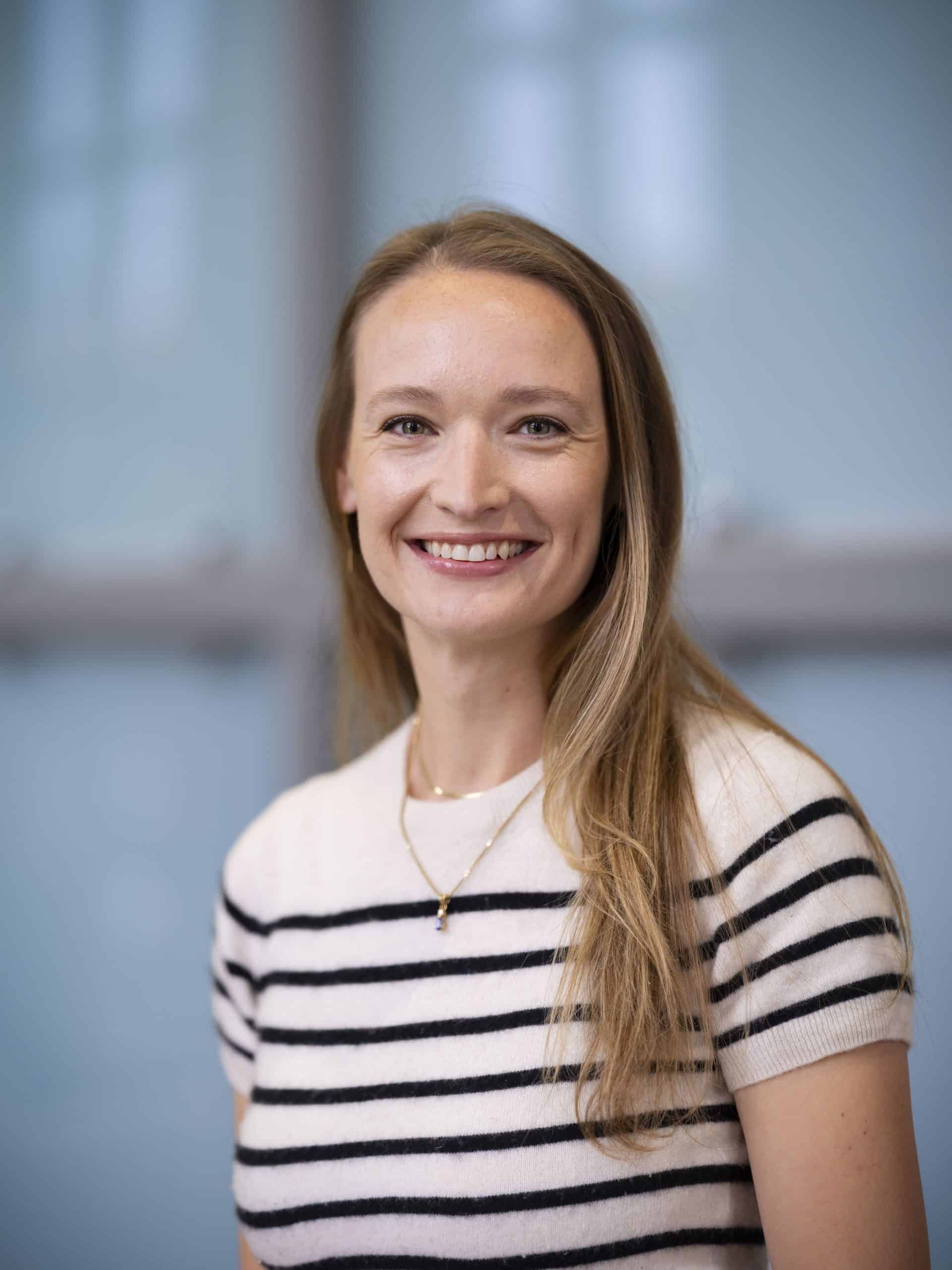 20251112_BrittneyClark_4