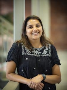 Nehar Poddar
