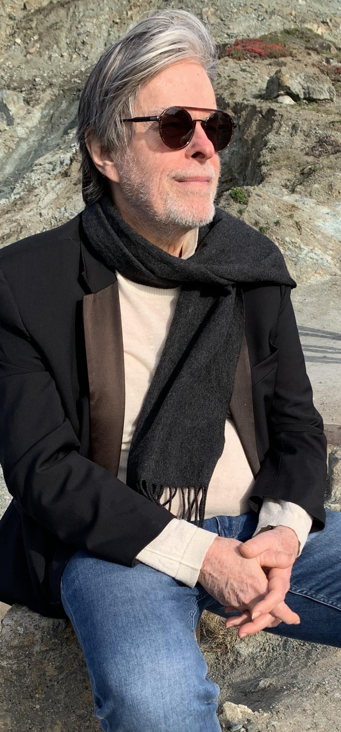 Bob_Morris_cropped