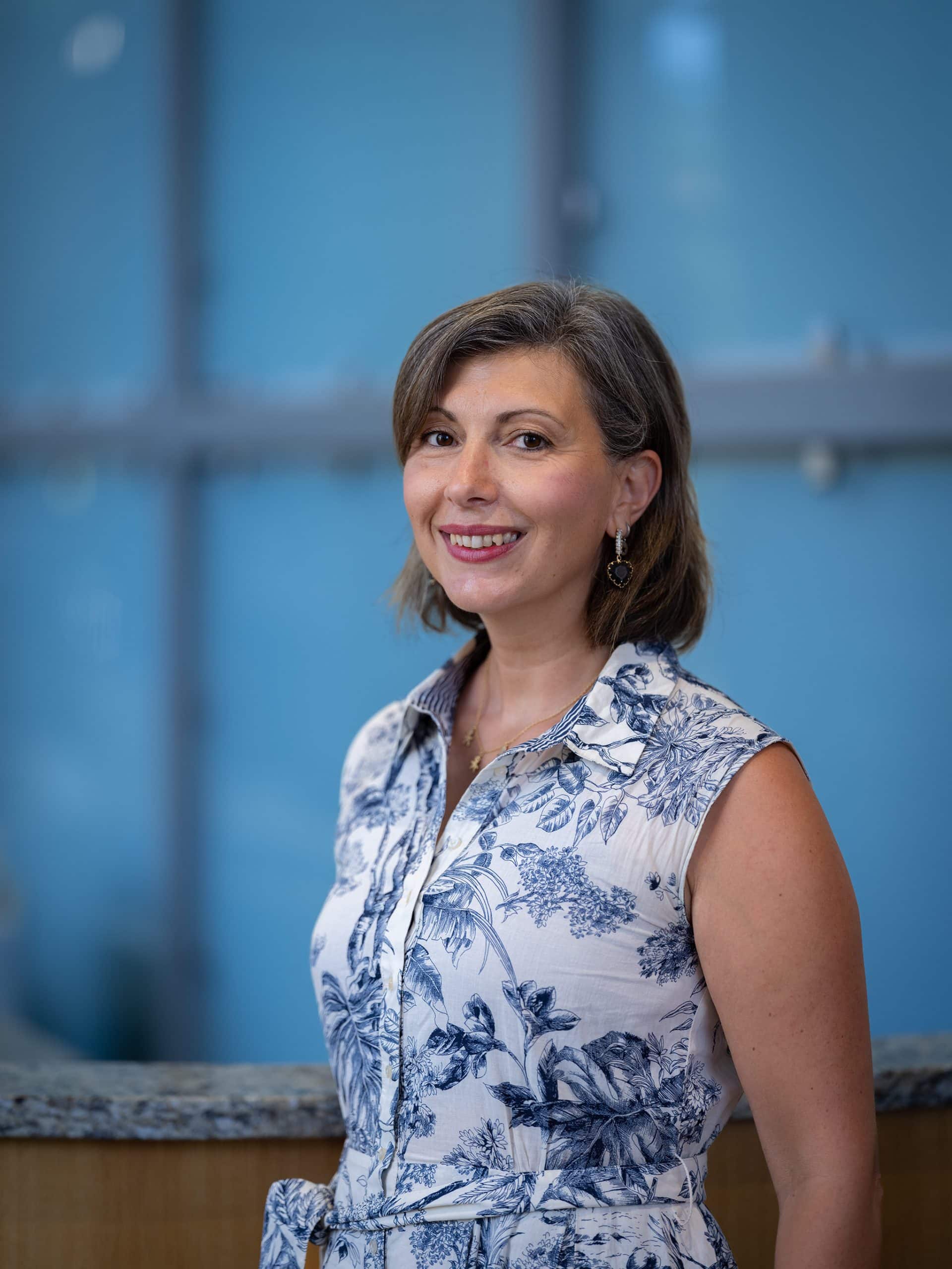 Monica_Gori_headshot