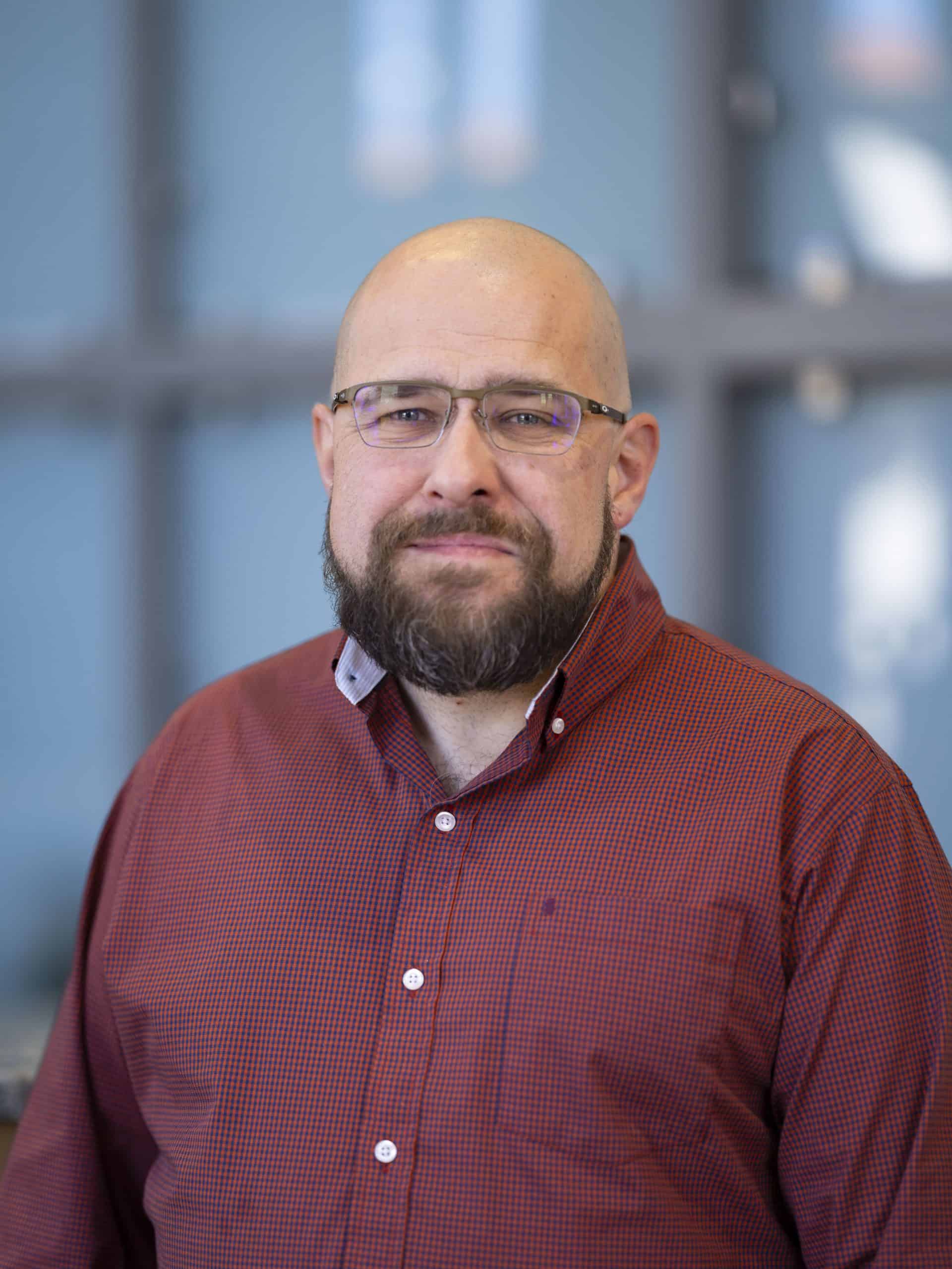 20260129_BenSmith_04