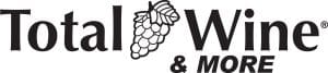 Total Wine