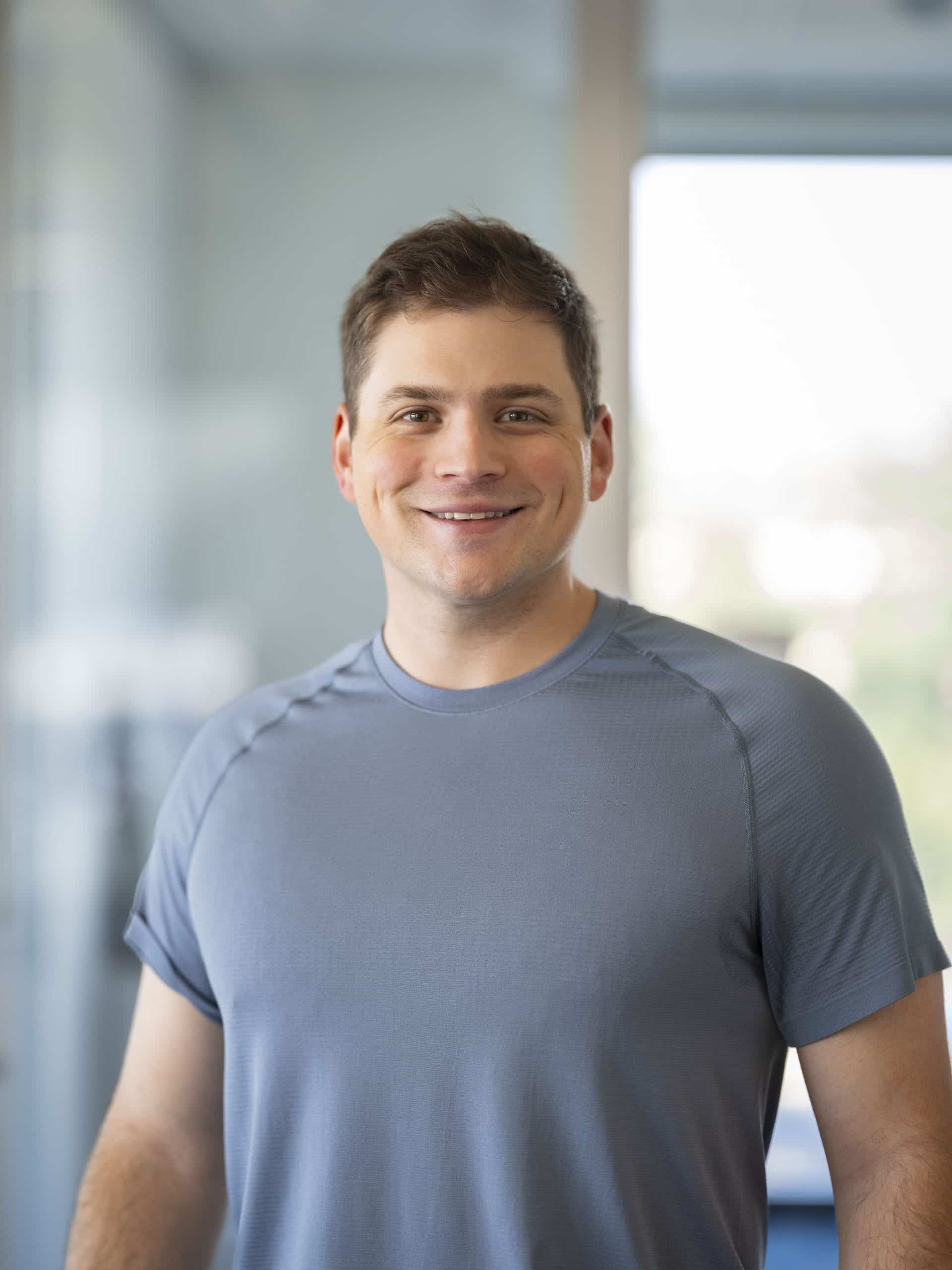 20260105_MaxMichael_02