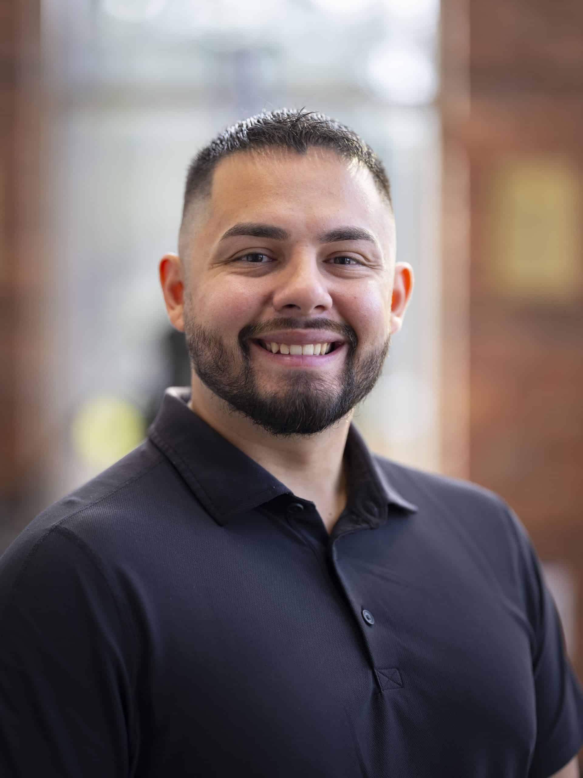 20260114_CristianNino_03