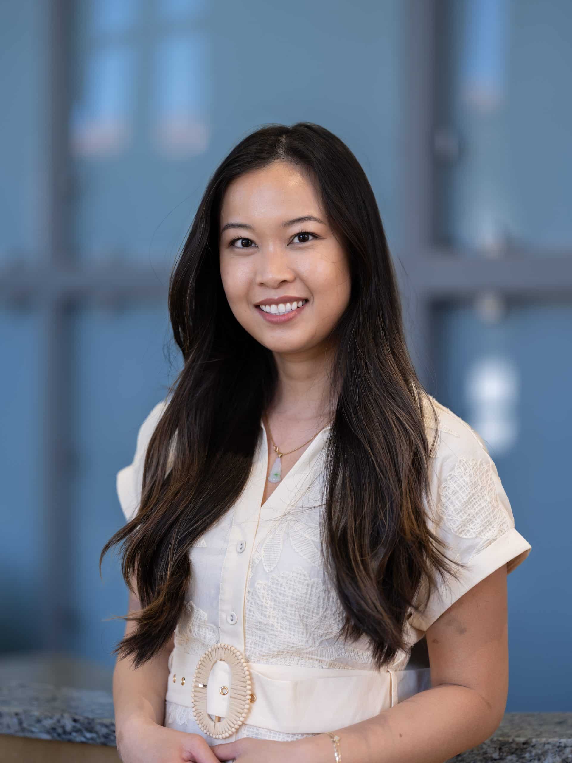 20260223_MelissaDo_02