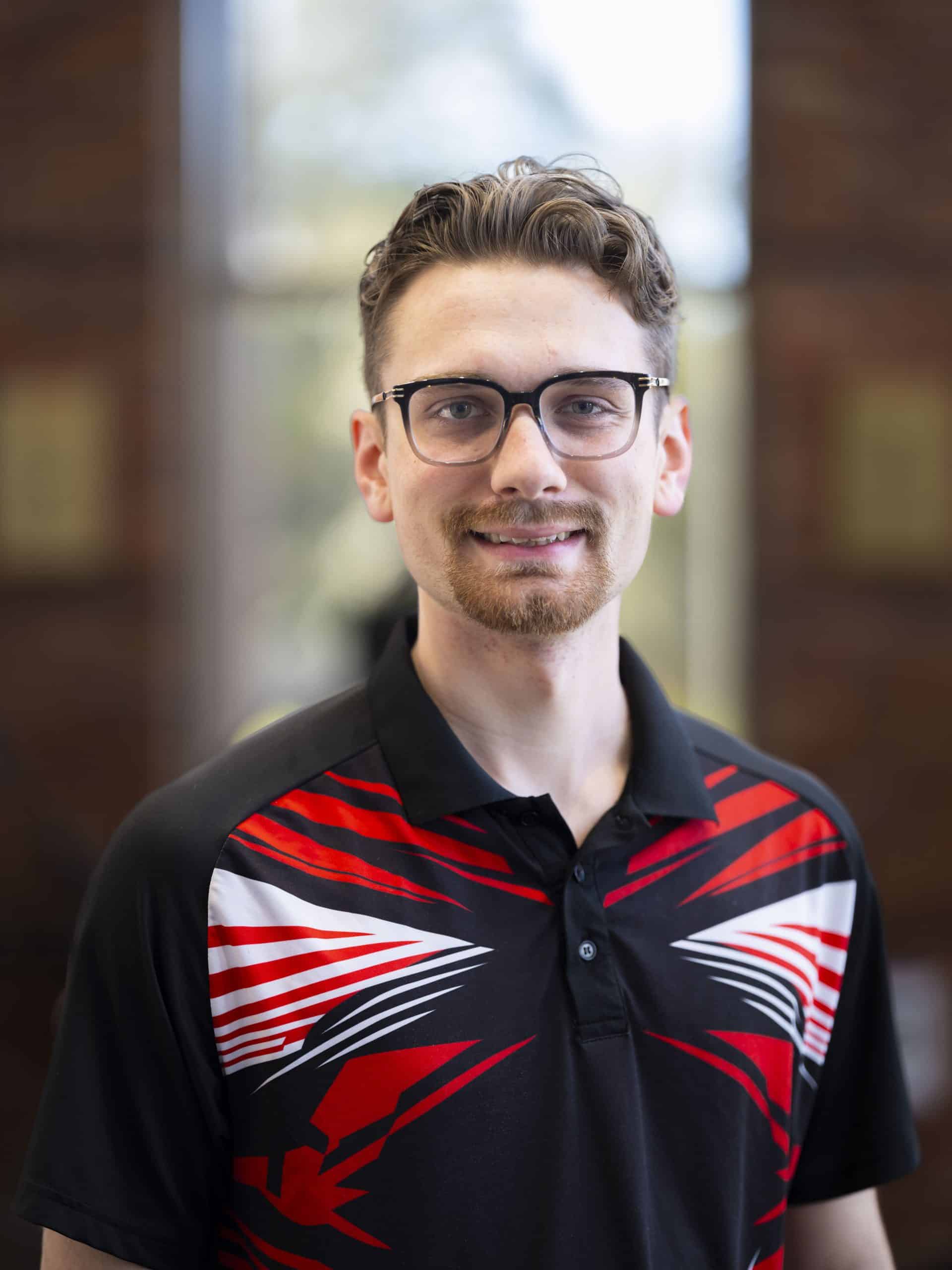 20260224_TaylorLangley_01