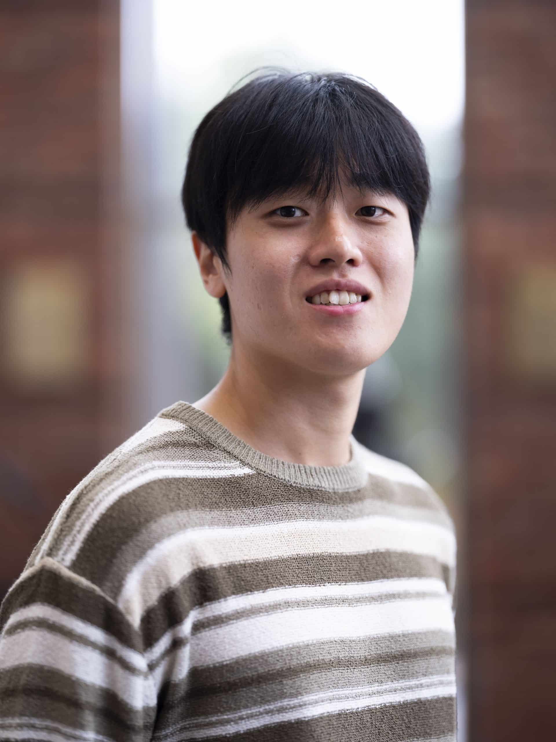 20261006_DongJuKim_01
